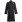 Adidas Unisex Μπουρνούζι Bathrobe